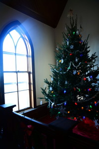 Pleasant Hill Presbyterian Church, Fruitland Photo from: http://www.semissourian.com/blogs/pavementends/entry/64619/