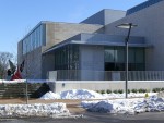 The Kemper Art Museum at Washington UniversityPhoto: https://commons.wikimedia.org/wiki/File:Kemper_Art_Museum_at_Wash_U.jpg