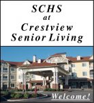 Venue Crestview Senior Living