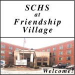 Venue Friendship Village Sunset Hills