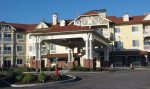 Venue - Crestview Senior Living