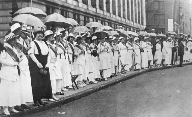 From: http://www.stltoday.com/st-louis-suffragists-staged-protest-for-democratic-convention/image_97887e66-abd2-11df-a7ed-00127992bc8b.html