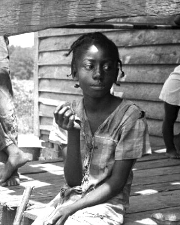 "A Slave Girl Named Olivia" From: https://www.wattpad.com/story/42221037-a-slave-girl-named-olivia